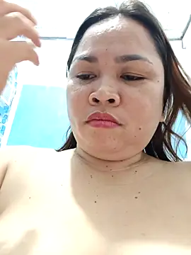 Sweetlorie_83's Webcam Show