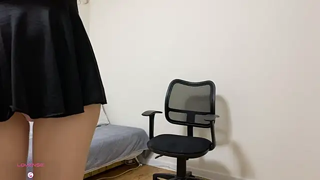 SunriseGuys লাইভ XXX চ্যাট