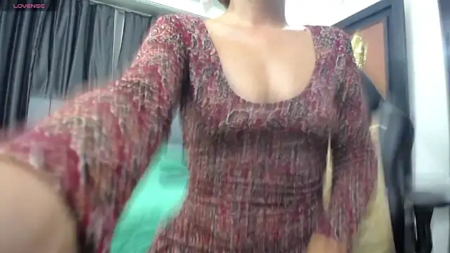 kyra_jeet 即時 XXX 聊天