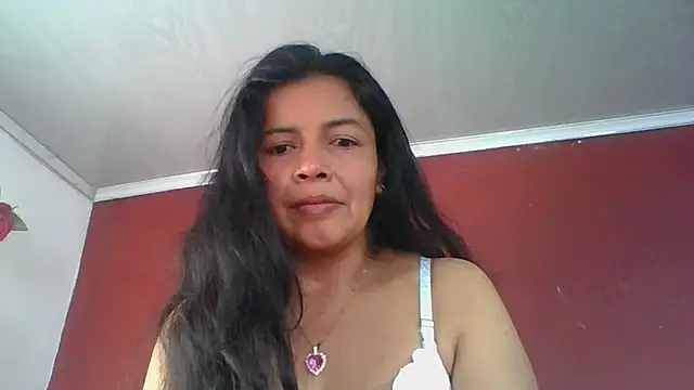 DianaOchoa_ Live XXX-Chat