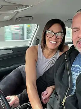 3totangox: онлайн-секс-чат