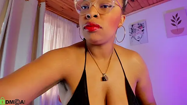 دردشة Lauraricci__ الجنسية المباشرة