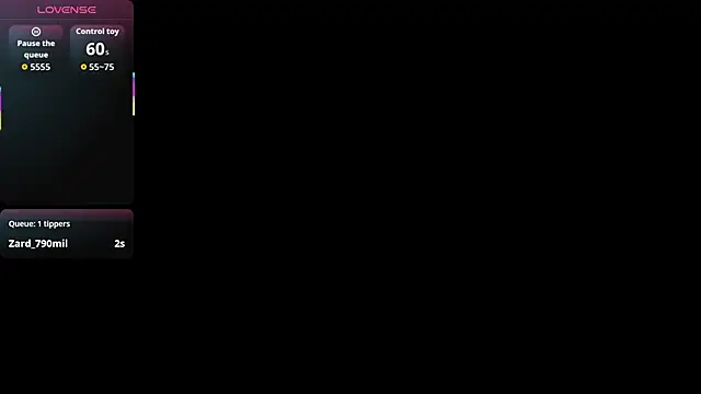 KimberlyFox_t live XXX chat