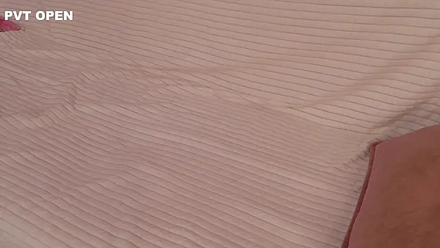 عرض كام hlopushkahouse