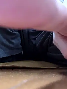 mgnhiroyuki webcam show