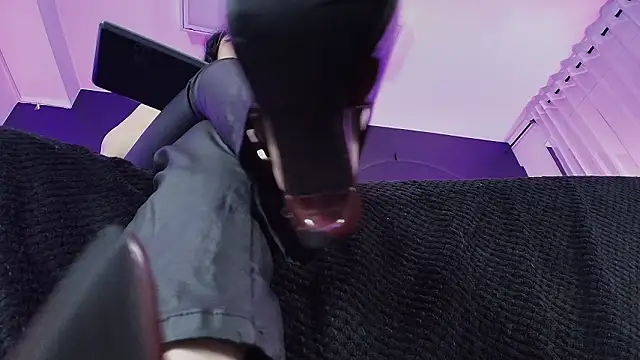 _Jade_16's Live XXX Chat