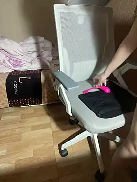 Mina048 live XXX chat