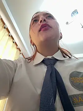 Emily-7_ live XXX chat