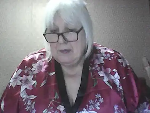 Alexia64231n Webbikameraesitys