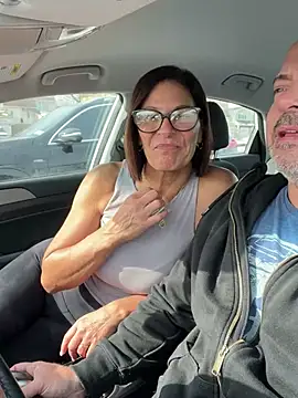 3totangox webcam show