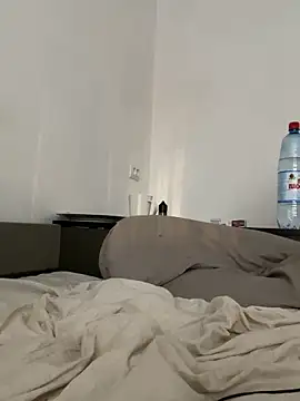 Show modela viktor1992-1-1 na web-kameri