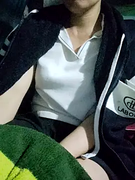 Chat XXX Live Congee-666