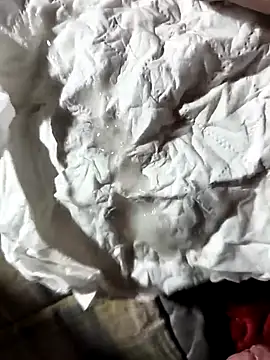 Show de lvjinshun147 na webcam