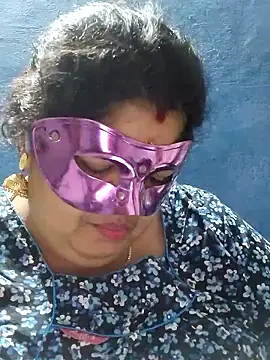 Chat XXX Live tamilthanushri