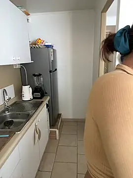 Chat XXX Live WHITEWOMEN_2