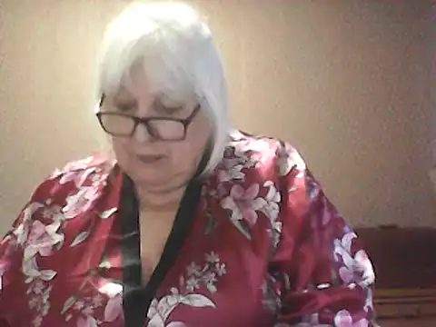 Alexia64231 élő XXX-chatje