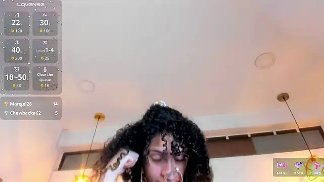 Hanna_Cornee_ – Naživo XXX chat