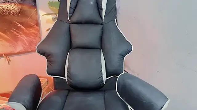 Bino119 网络视讯表演