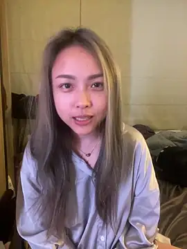 tw_feibaby লাইভ XXX চ্যাট