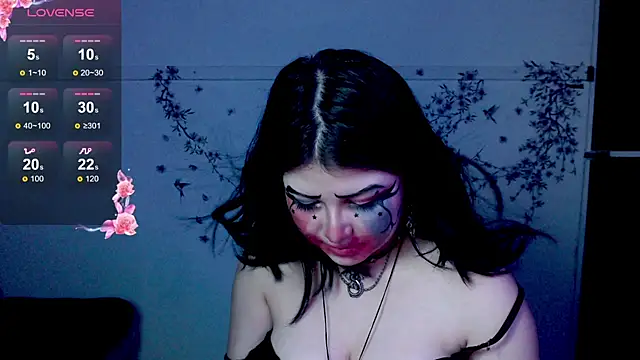 Ginebra_Sensual: απευθείας συνομιλία ΧΧΧ