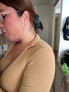 Chat XXX en directo de WHITEWOMEN_2