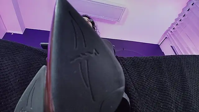 _Jade_16 Chat XXX in diretta