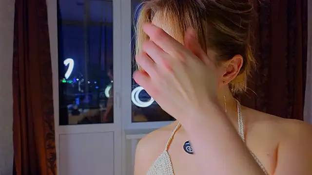 sinteas: απευθείας συνομιλία ΧΧΧ