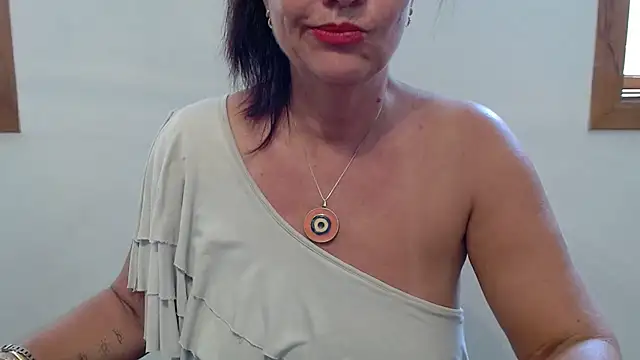 دردشة Lindagoddess75 الجنسية المباشرة