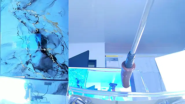 Chat XXX en directo de NathaxaLeans