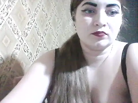 Chatroom XXX en direct de Elizabeth_Meow