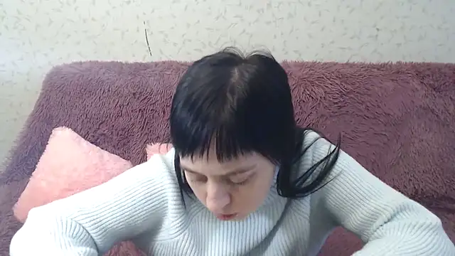 Chatroom XXX en direct de ___Lika_star__