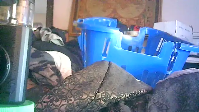 ON3YOULLN3VER_FIR3 Live XXX-Chat