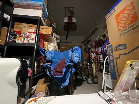 دردشة wynterheat الجنسية المباشرة