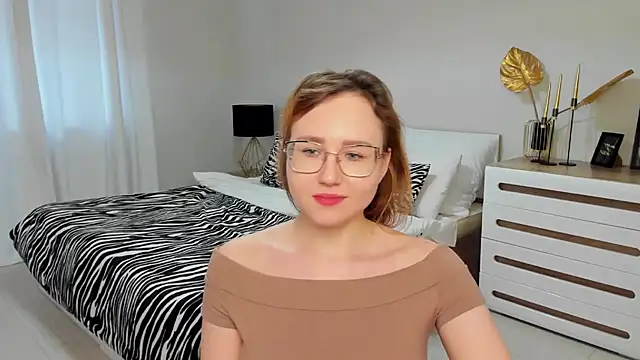 Chat +18 de gentle__flirting ao vivo