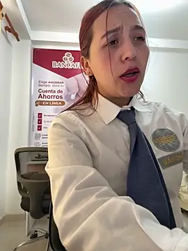 Chat +18 de Emily-7_ ao vivo