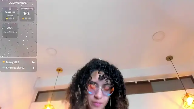 Hanna_Cornee_ Chat XXX in diretta