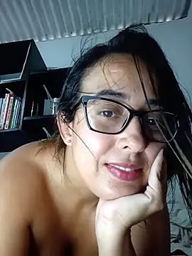 Eva_degil élő XXX-chatje