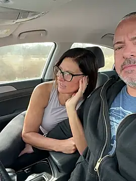 دردشة 3totangox الجنسية المباشرة