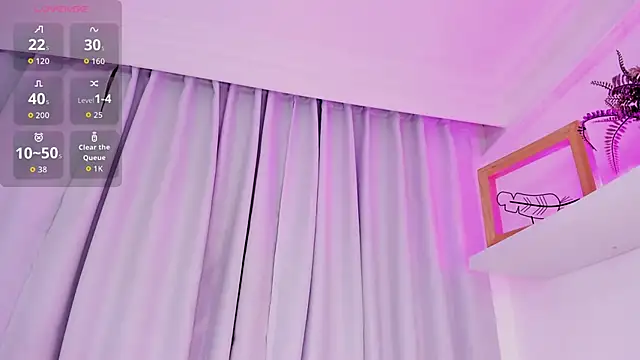 Chat +18 de pucca7 ao vivo