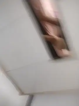 homem-amador Webcamshow