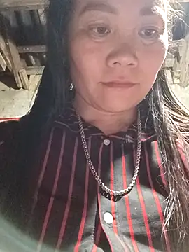 Lindxx-hot 网络视讯表演