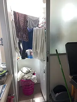 Chat +18 de WHITEWOMEN_2 ao vivo