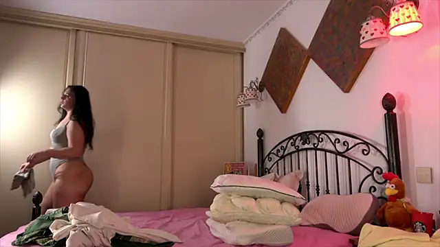 Chat +18 de einneuesleben ao vivo