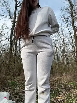 Chat +18 de Fortune_888 ao vivo