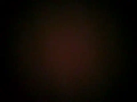 Mane_leet Show in webcam