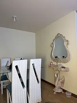 Eva_stark10 élő XXX-chatje