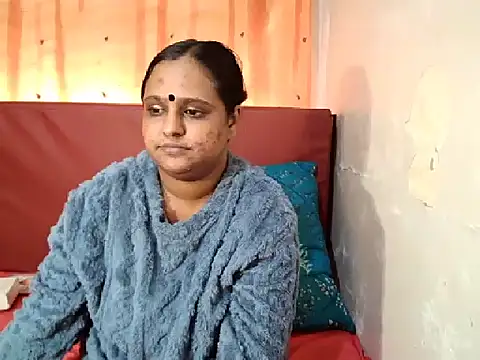 Chat +18 de Indian_sunshine ao vivo