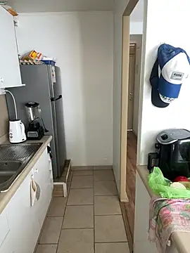 WHITEWOMEN_2 라이브 XXX 채팅