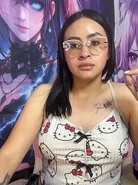 Živý XXX chat Anni_Rose