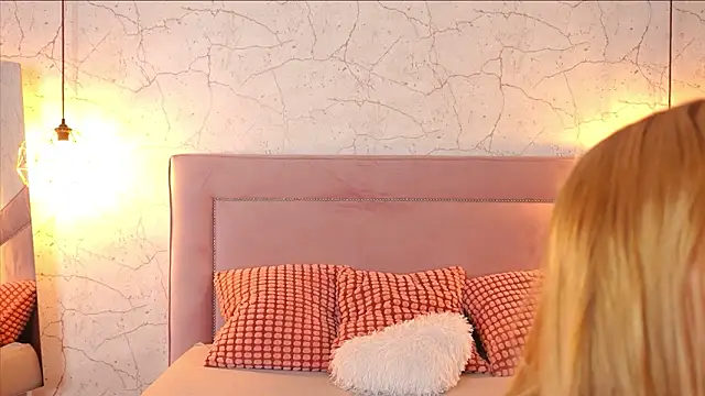 ChannelAngeless: онлайн-секс-чат